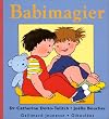 Babimagier