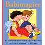 Babimagier de Catherine Dolto