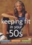 3pc Box: Keeping Fit in Your 5