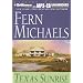 Texas Sunrise (Texas Series)
