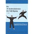 Die 15 Ausdrucksformen des Taiji-Qigong