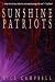 Sunshine Patriots