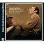 Piano Ctos 1 4 & 5 - 70th Anniversary Edition