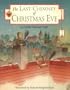 The Last Chimney of Christmas Eve