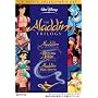 �A���W�� 3���� ���SBOX [DVD]