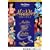 �A���W�� 3���� ���SBOX [DVD]