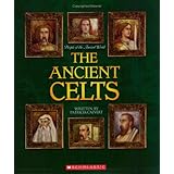 The Ancient Celts (People of the Ancient World)