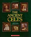 The Ancient Celts (People of the Ancient World)