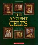 More details of book titled: The Ancient Celts (People of the Ancient World)