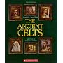 The Ancient Celts (People of the Ancient World) by Patricia Calvert