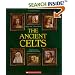 The Ancient Celts (People of the Ancient World)