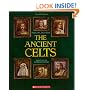 The Ancient Celts (People of the Ancient World)