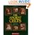 The Ancient Celts (People of the Ancient World)