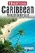 Caribbean Insight Guide