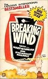Breaking wind