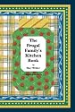 The Frugal Family's Kitchen Book, Third Edition