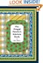 The Frugal Family's Kitchen Book, Third Edition