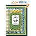 The Frugal Family's Kitchen Book, Third Edition