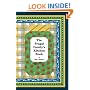 The Frugal Family's Kitchen Book, Third Edition