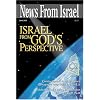 News from Israel