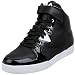 Fila Men's Terzetto Sneaker