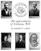 The Genealogies of Hebron, NH: Genealogical History of Early Families and their Descendants The Genealogies of Hebron, NH: Genealogical History of Early Families and their Descendants