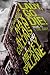Mike Hammer - Lady, Go Die! (Mike Hammer Novels)