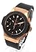 [�E�u��]HUBLOT&nbsp;�r���v&nbsp;�r�b�O�o��&nbsp;�G�{�����[�V����&nbsp;RG�����C&nbsp;�I�[�g�}�`�b�N&nbsp;�N���m�O���t&nbsp;���o�[&nbsp;�J�[�{���u���b�N&nbsp;301.PM.1780.RX&nbsp;�����Y&nbsp;[���s�A���i]