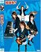 軽音部! [DVD]