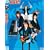 �y����! [DVD]