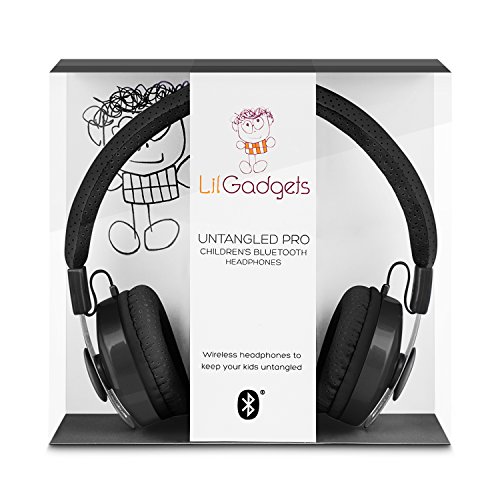 Best NoiseCancelling Headphones for Sleeping 2017 Headphones Unboxed