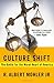 Culture Shift: The Battle for the Moral Heart of America
