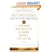 Outwitting Osteoporosis: The Smart Woman'S Guide To Bone Health