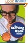 The Sterling Huck Letters