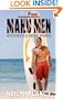 Mahu Men: Mysterious and Erotic Stories