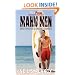 Mahu Men: Mysterious and Erotic Stories
