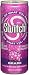 The Switch Grape Carbonated Juice, 8.3 Ounce Cans (Pack of 24)