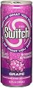 The Switch Grape, 8.3 Ounce Cans (Pack of 24)
