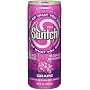 The Switch Grape, 8.3 Ounce Cans (Pack of 24)