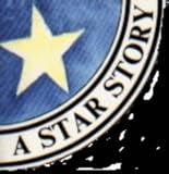 Ster Stories (Sterstories)