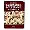 Licence histoire