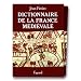 Licence histoire