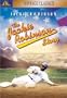 The Jackie Robinson Story