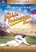 The Jackie Robinson Story