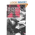 Bloody Sunday and the Rule of Law in Northern Ireland