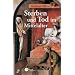 Mittelalter - Kultur- und Sozialgeschichte