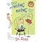 Board books my kids adore