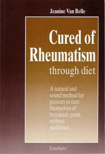 Naturopathy