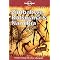 Books About Namibia