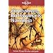 Books About Namibia